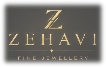 ZEHAVI Fine Jewellery