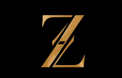 ZEHAVI Z